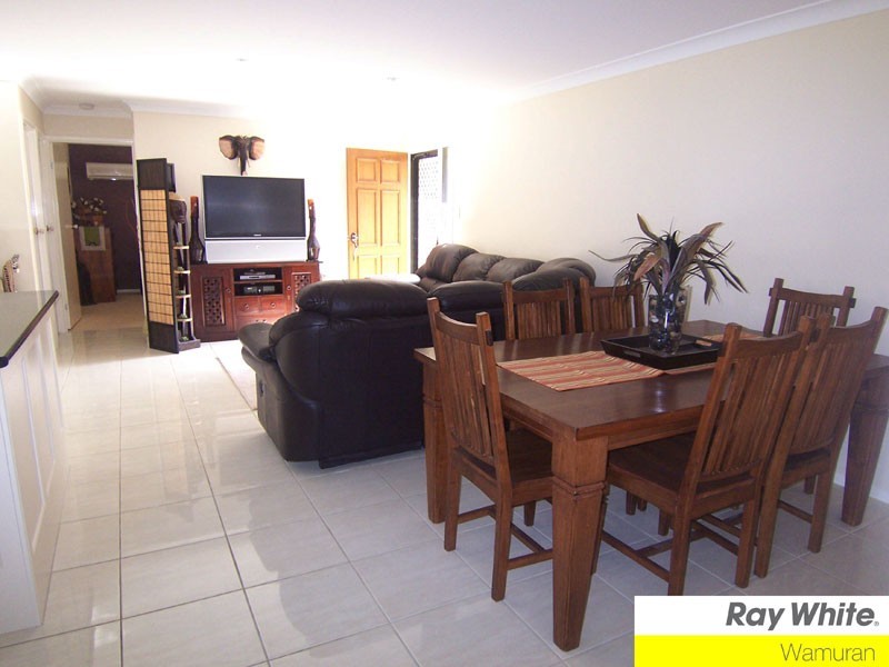 Delaneys Creek QLD 4514