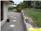 Delaneys Creek QLD 4514