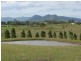 Woodford QLD 4514