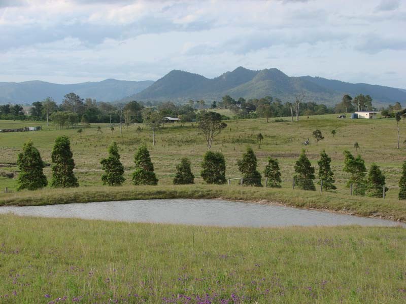 Woodford QLD 4514