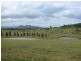 Woodford QLD 4514