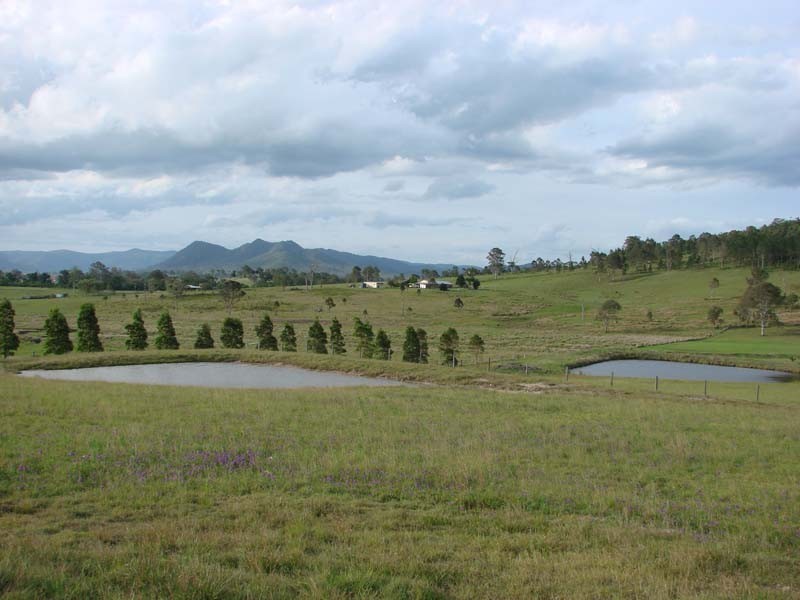 Woodford QLD 4514