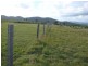 Woodford QLD 4514
