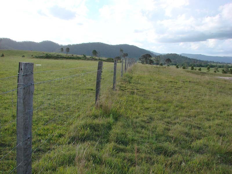 Woodford QLD 4514