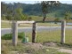 Woodford QLD 4514