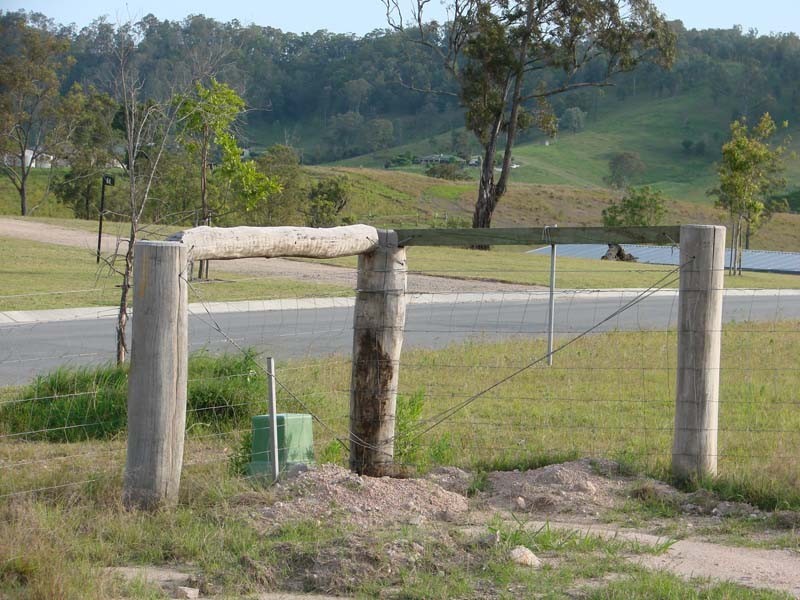 Woodford QLD 4514