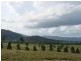 Woodford QLD 4514
