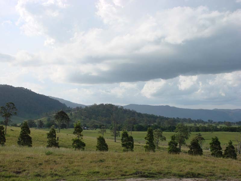 Woodford QLD 4514