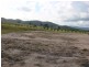Woodford QLD 4514