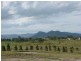 Woodford QLD 4514