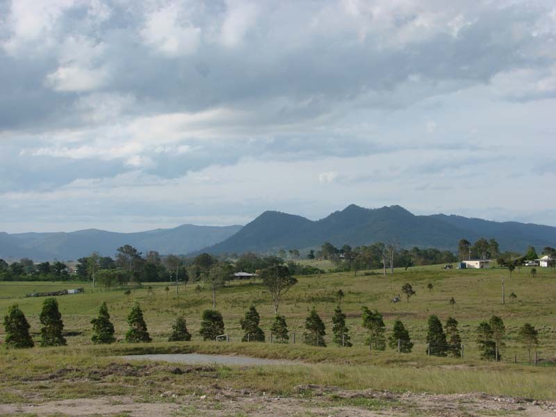 Woodford QLD 4514
