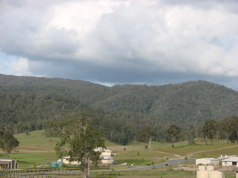 Woodford QLD 4514