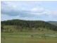 Woodford QLD 4514