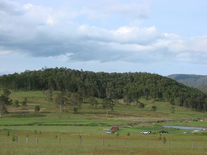 Woodford QLD 4514