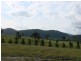 Woodford QLD 4514