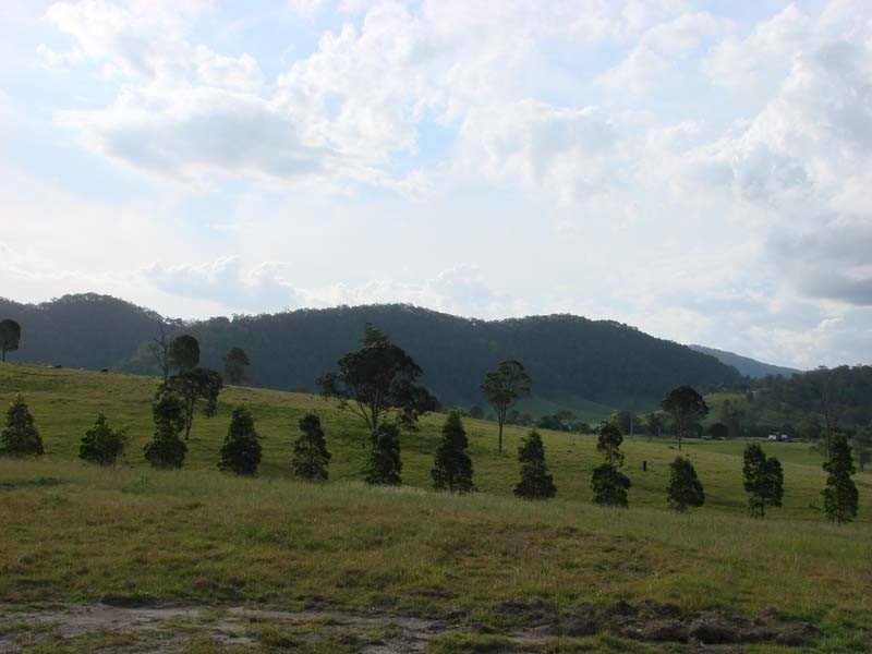 Woodford QLD 4514