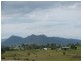 Woodford QLD 4514