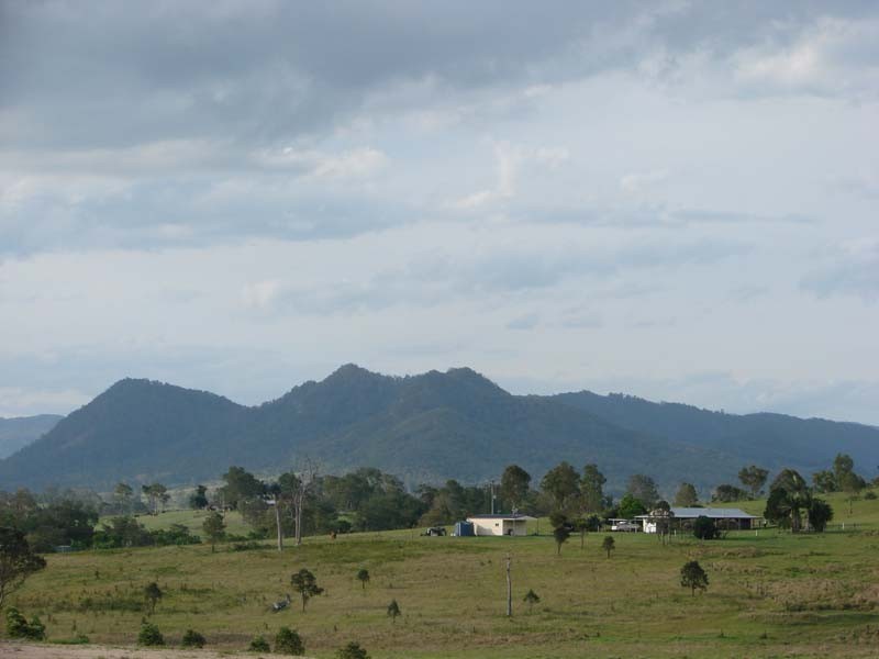 Woodford QLD 4514