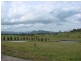 Woodford QLD 4514