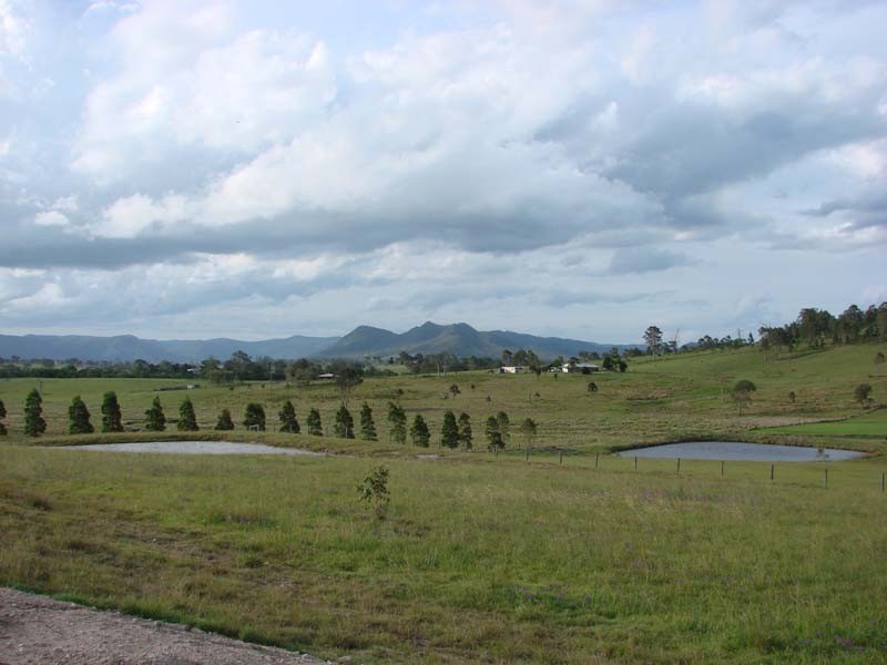 Woodford QLD 4514