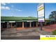 Wamuran QLD 4512