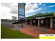 Wamuran QLD 4512