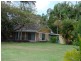 Caboolture QLD 4510