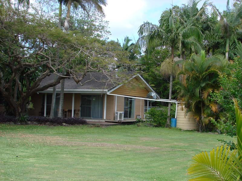 Caboolture QLD 4510