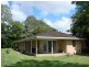 Caboolture QLD 4510