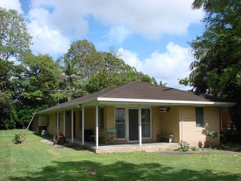 Caboolture QLD 4510
