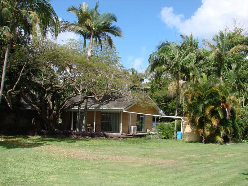 Caboolture QLD 4510