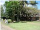 Caboolture QLD 4510
