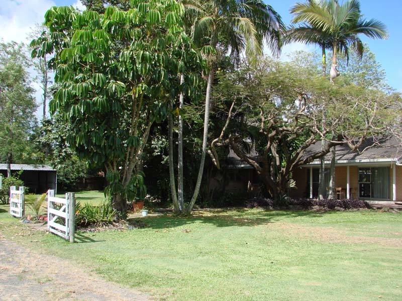 Caboolture QLD 4510