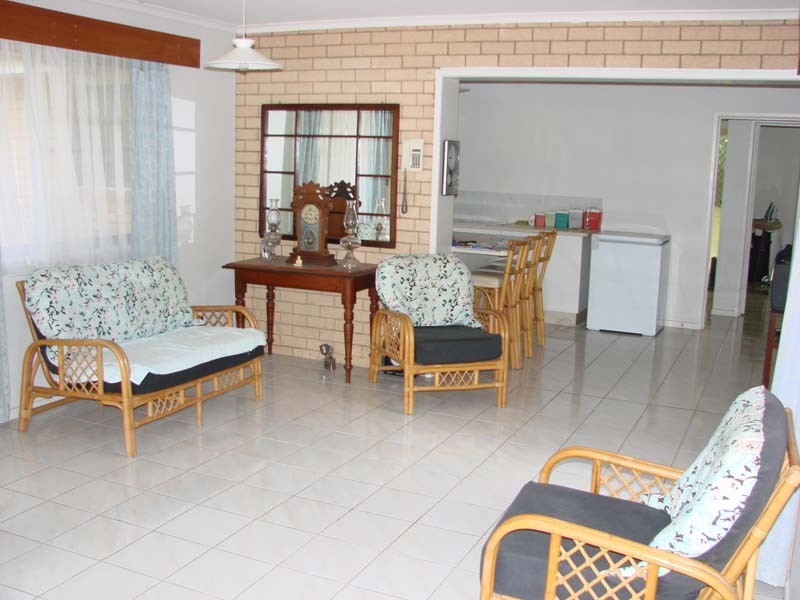 Caboolture QLD 4510