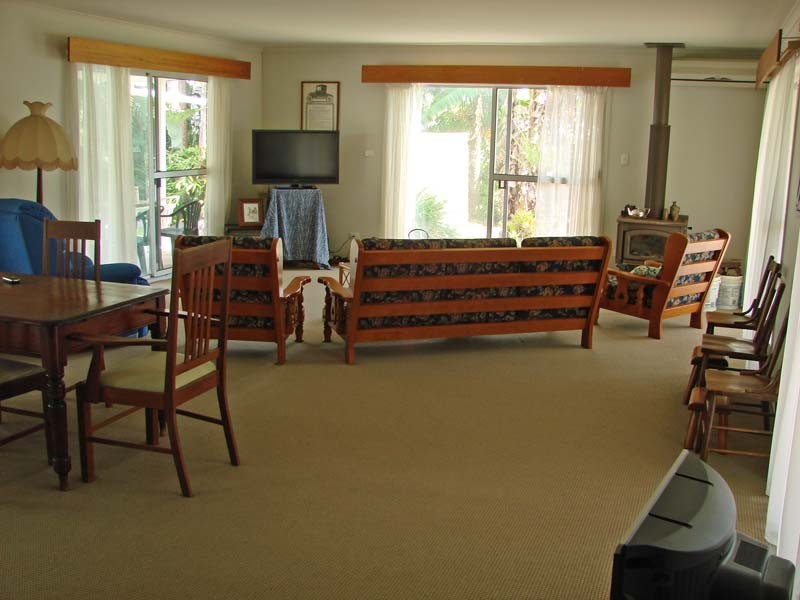 Caboolture QLD 4510