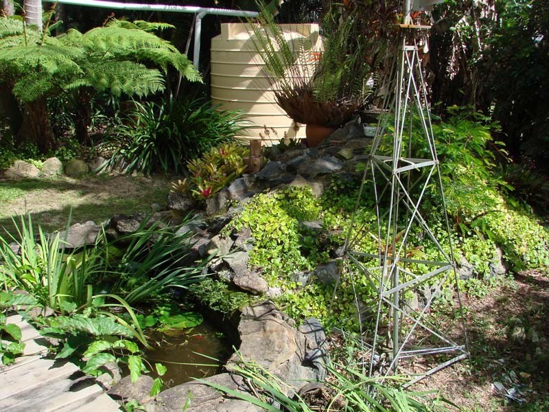 Caboolture QLD 4510
