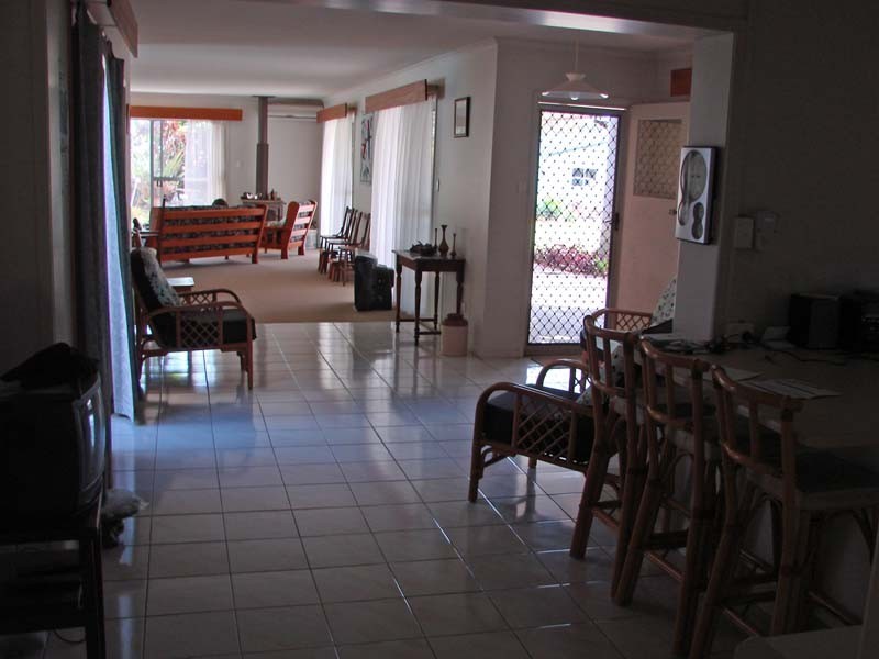 Caboolture QLD 4510