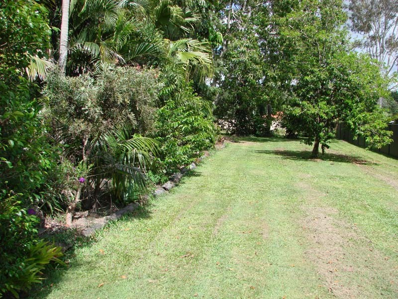 Caboolture QLD 4510