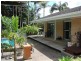 Caboolture QLD 4510