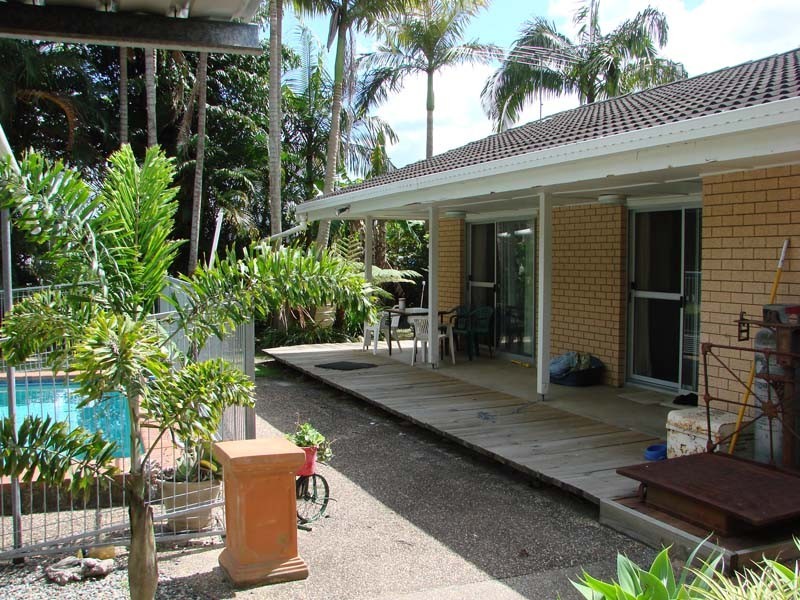 Caboolture QLD 4510