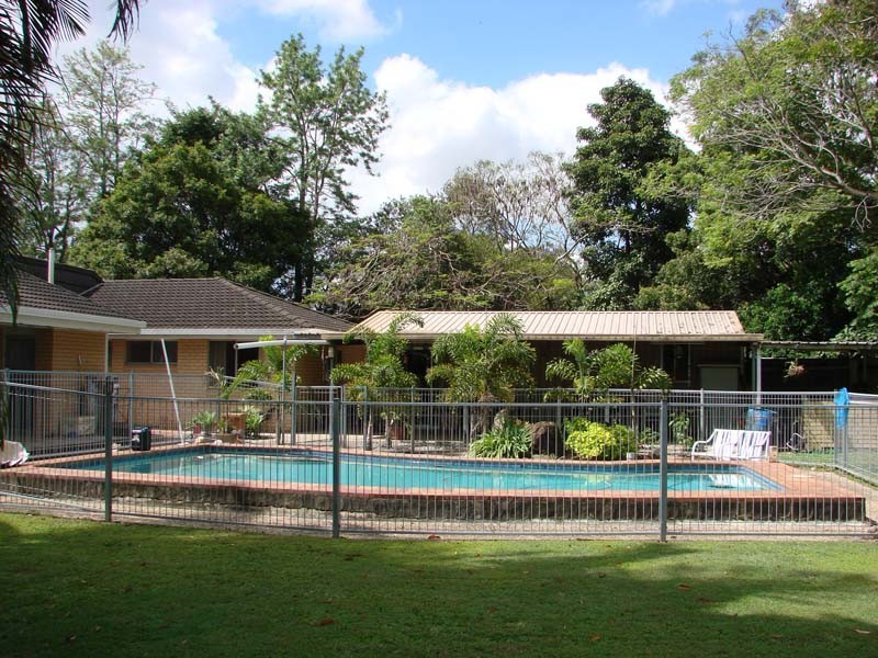 Caboolture QLD 4510