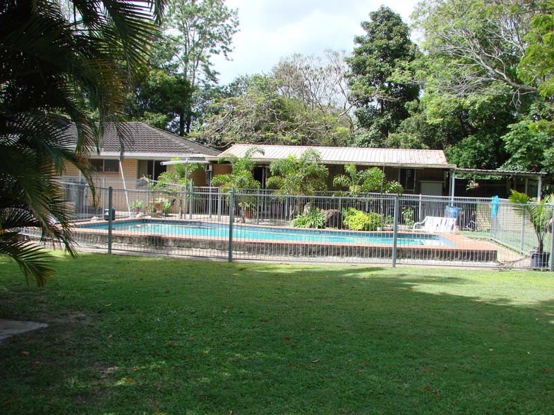 Caboolture QLD 4510