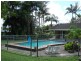Caboolture QLD 4510