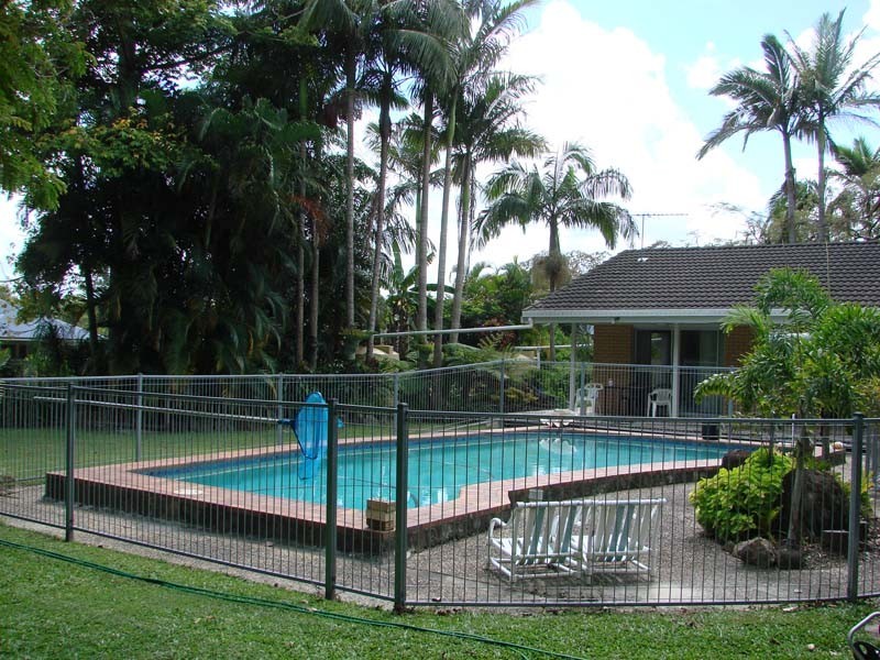 Caboolture QLD 4510