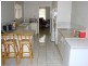 Caboolture QLD 4510