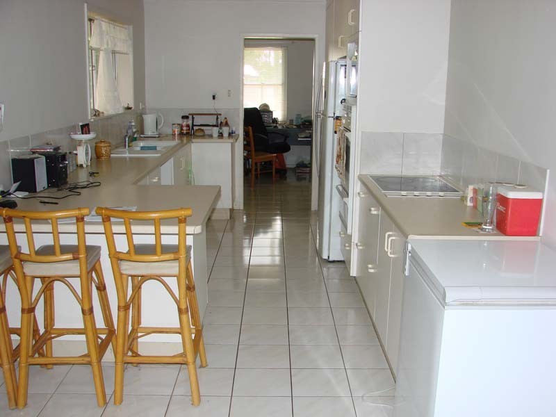 Caboolture QLD 4510