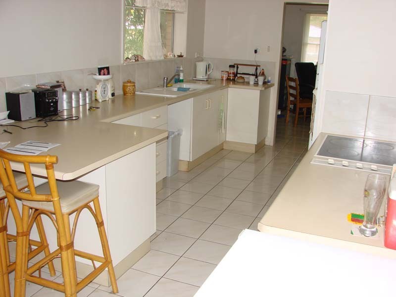 Caboolture QLD 4510