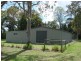 Caboolture QLD 4510