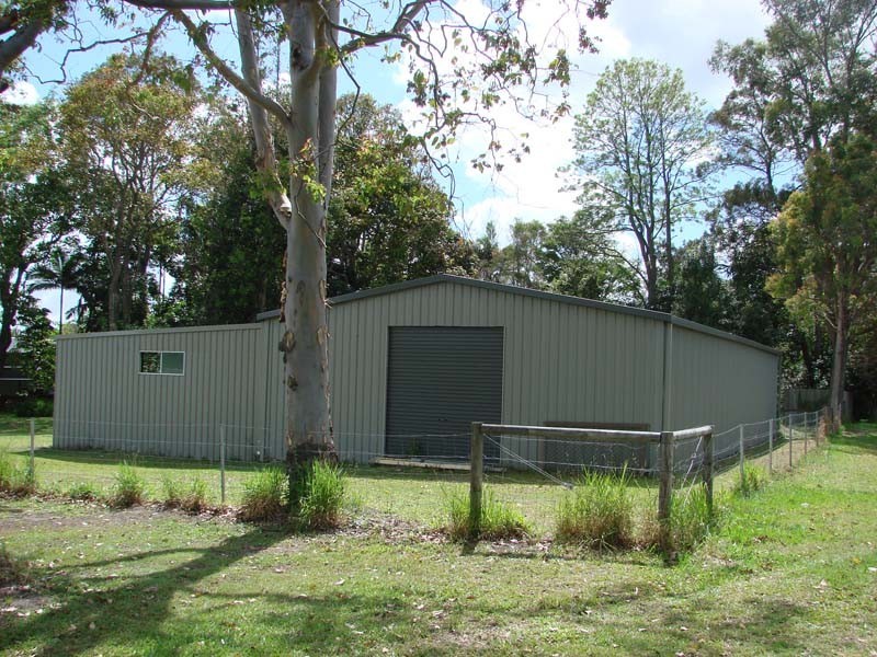 Caboolture QLD 4510