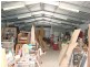Caboolture QLD 4510